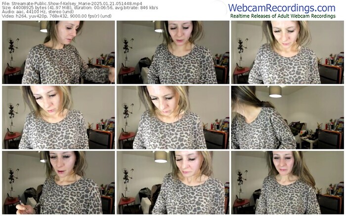 streamate-kelsey_marie-01-21-2025-05-14-48
