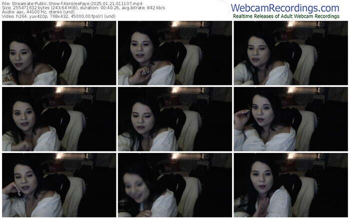 streamate-kensleefaye-01-21-2025-01-11-07