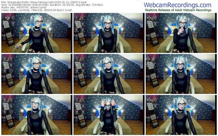 streamate-kessycash-01-21-2025-23-59-13