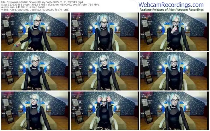 streamate-kessycash-01-21-2025-23-59-13