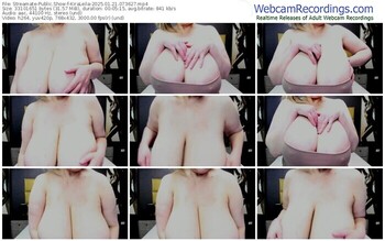 streamate-kiraleila-01-21-2025-07-36-27