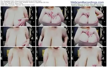 streamate-kiraleila-01-21-2025-07-36-27