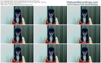 streamate-kissme33-01-21-2025-11-37-14