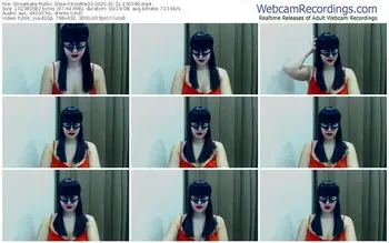 streamate-kissme33-01-21-2025-13-03-40