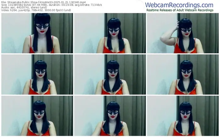 streamate-kissme33-01-21-2025-13-03-40