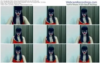 streamate-kissme33-01-21-2025-14-12-34