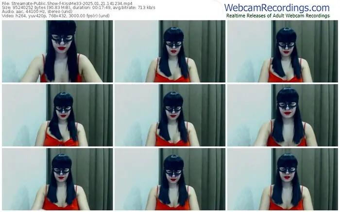 streamate-kissme33-01-21-2025-14-12-34