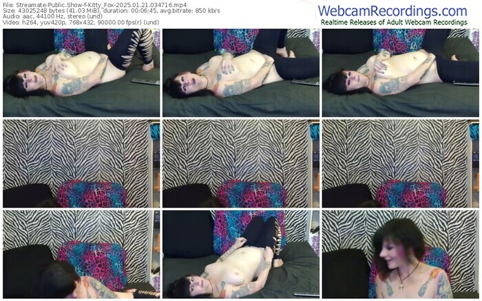streamate-kitty_fox-01-21-2025-03-47-16