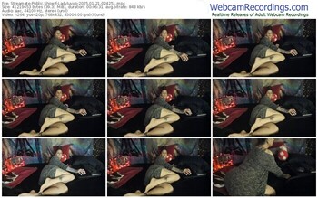 streamate-ladyluvxo-01-21-2025-02-42-51