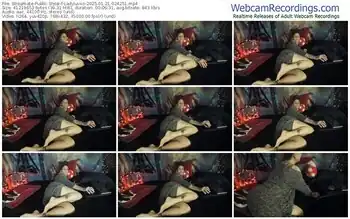 streamate-ladyluvxo-01-21-2025-02-42-51