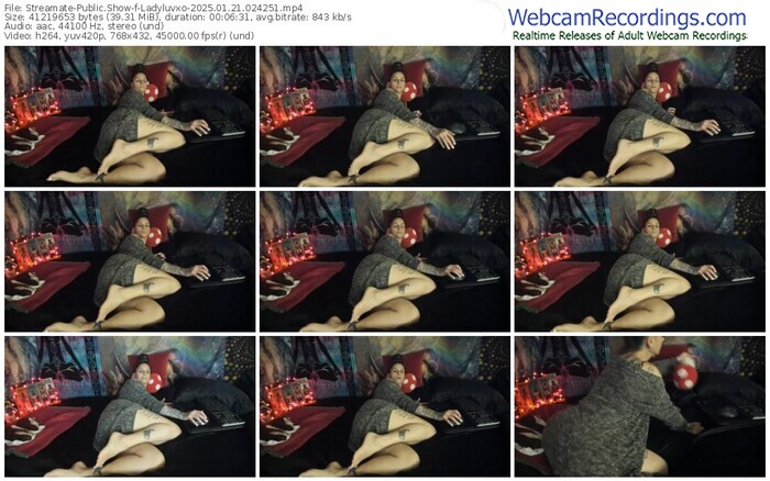 streamate-ladyluvxo-01-21-2025-02-42-51