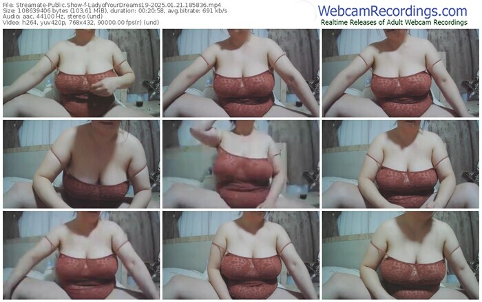 streamate-ladyofyourdreams19-01-21-2025-18-58-36