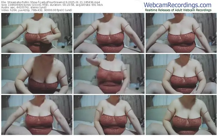 streamate-ladyofyourdreams19-01-21-2025-18-58-36