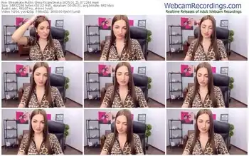 streamate-larasmela-01-21-2025-07-22-44