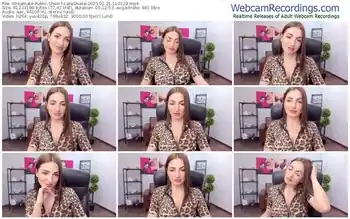 streamate-larasmela-01-21-2025-11-01-29