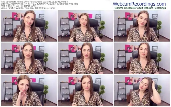 streamate-larasmela-01-21-2025-11-01-29