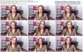 streamate-larasmela-01-21-2025-11-25-55