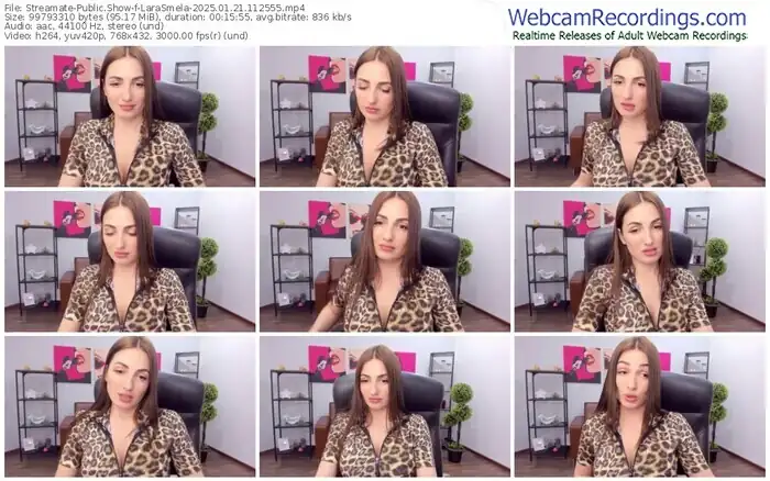 streamate-larasmela-01-21-2025-11-25-55