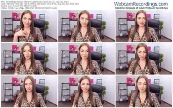 streamate-larasmela-01-21-2025-12-01-53