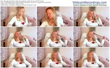 streamate-lauraskyx-01-21-2025-23-37-07