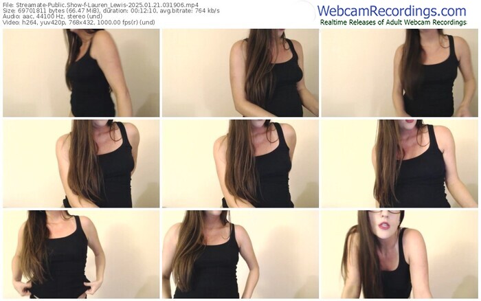 streamate-lauren_lewis-01-21-2025-03-19-06