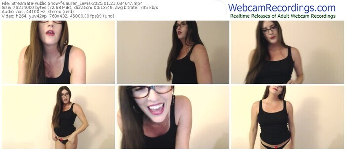 streamate-lauren_lewis-01-21-2025-03-46-47