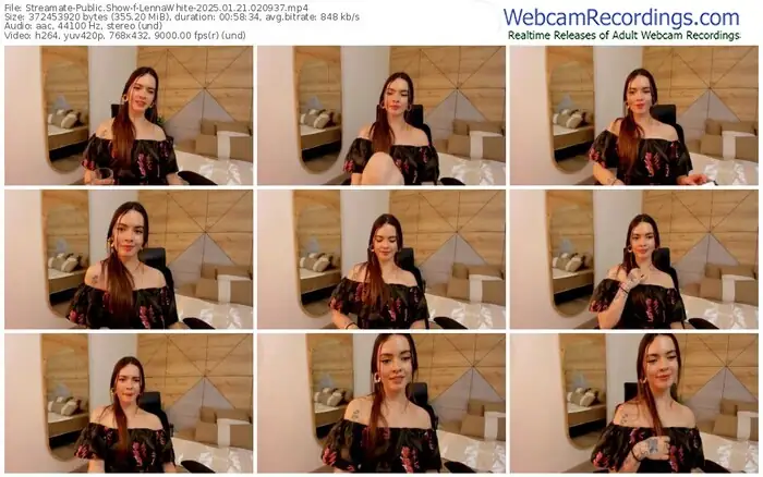 streamate-lennawhite-01-21-2025-02-09-37