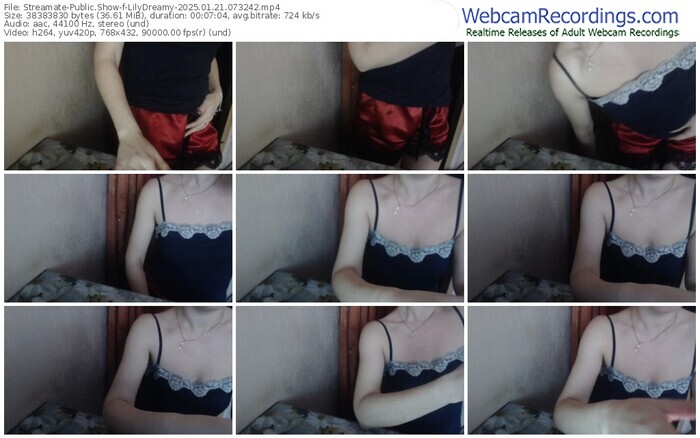 streamate-lilydreamy-01-21-2025-07-32-42