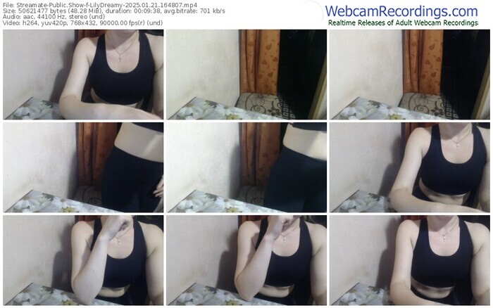 streamate-lilydreamy-01-21-2025-16-48-07