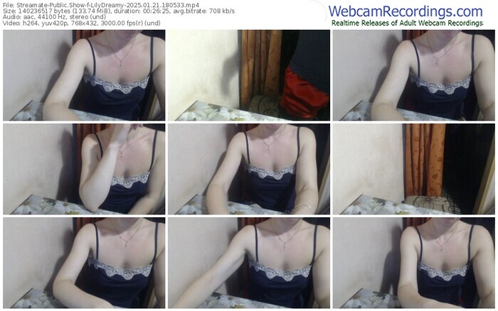 streamate-lilydreamy-01-21-2025-18-05-33