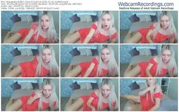streamate-lindy18-01-21-2025-02-48-00