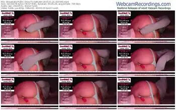 streamate-lisaryder-01-21-2025-02-09-44