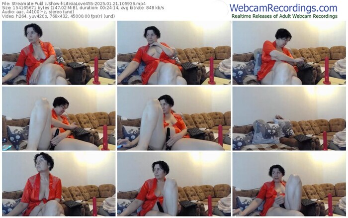 streamate-litisialove455-01-21-2025-10-59-36