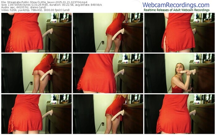 streamate-little_lexxxi-01-21-2025-02-37-04