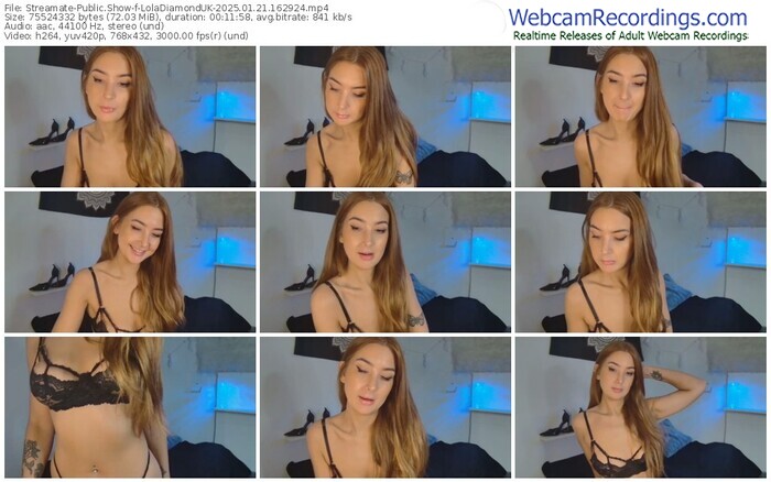 streamate-loladiamonduk-01-21-2025-16-29-24