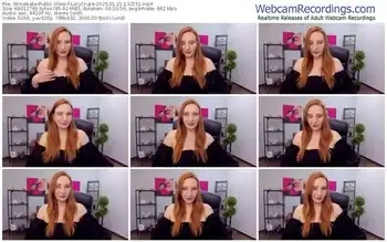 streamate-lucycruze-01-21-2025-13-21-51