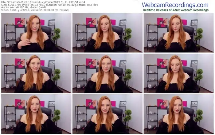 streamate-lucycruze-01-21-2025-13-21-51