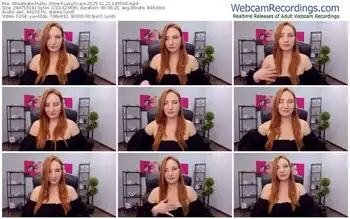 streamate-lucycruze-01-21-2025-14-55-06