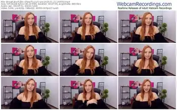 streamate-lucycruze-01-21-2025-16-05-50