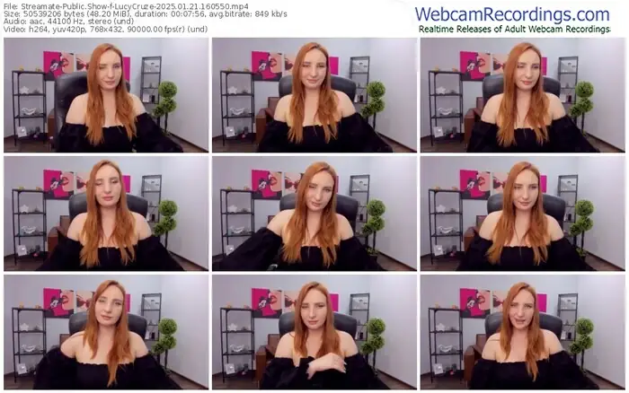 streamate-lucycruze-01-21-2025-16-05-50