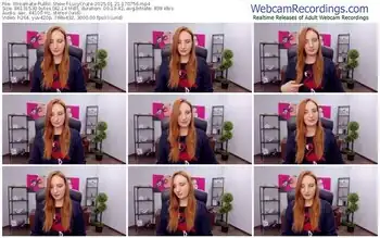 streamate-lucycruze-01-21-2025-17-07-56