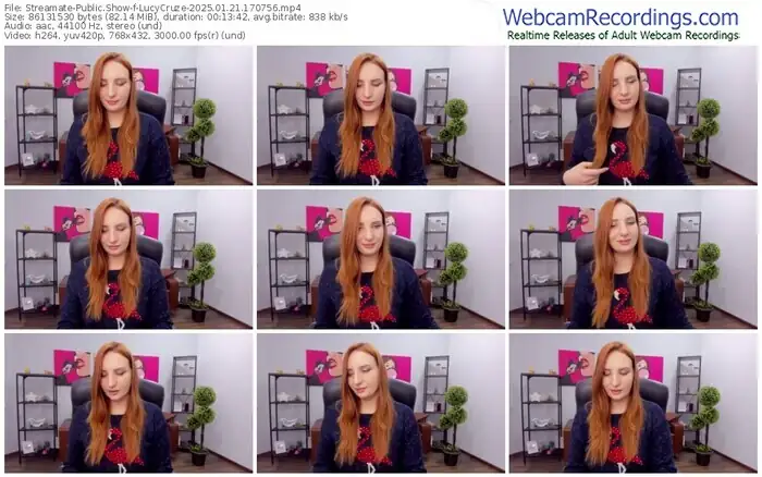 streamate-lucycruze-01-21-2025-17-07-56