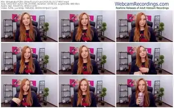 streamate-lucycruze-01-21-2025-17-46-07