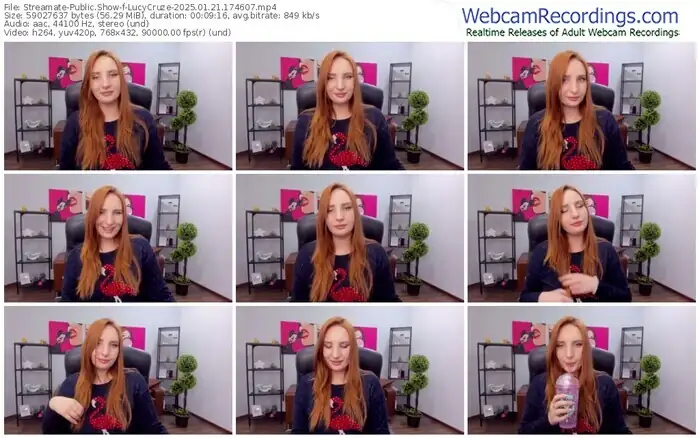 streamate-lucycruze-01-21-2025-17-46-07