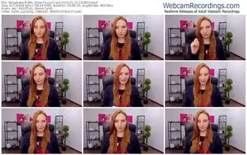 streamate-lucycruze-01-21-2025-18-39-53