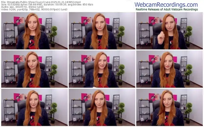 streamate-lucycruze-01-21-2025-18-39-53