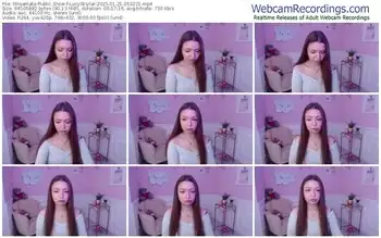 streamate-lucyskiylar-01-21-2025-05-32-21