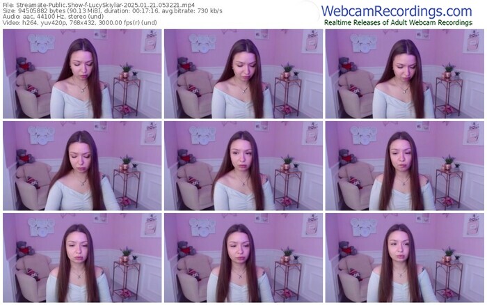 streamate-lucyskiylar-01-21-2025-05-32-21