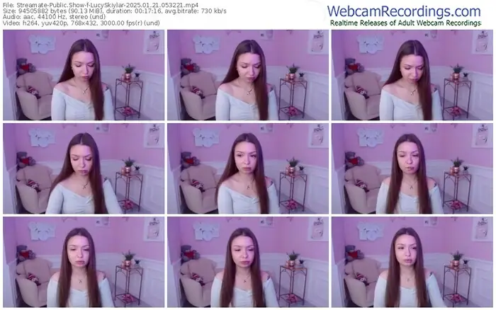 streamate-lucyskiylar-01-21-2025-05-32-21