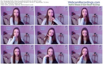 streamate-lucyskiylar-01-21-2025-06-02-27